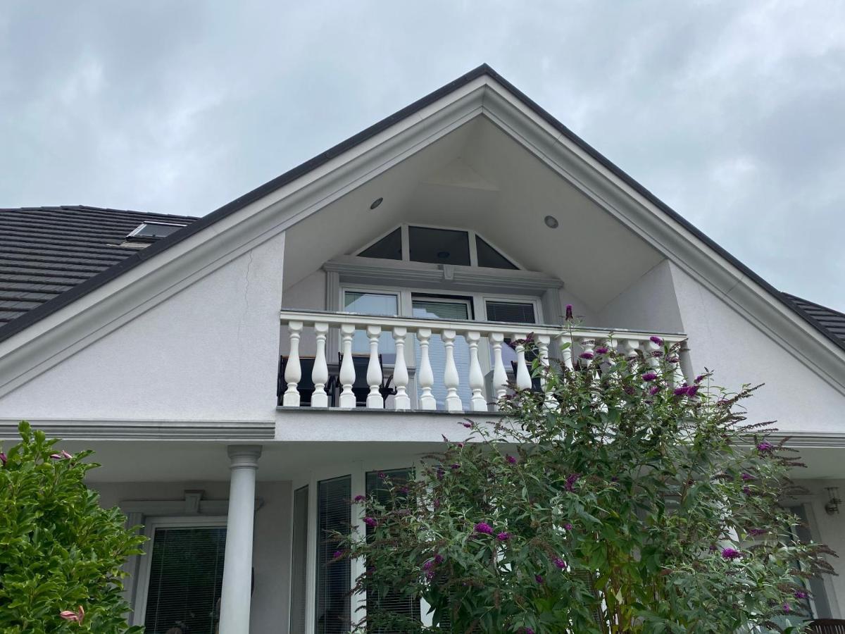Apartmaji Kranjska Gora Ngoại thất bức ảnh