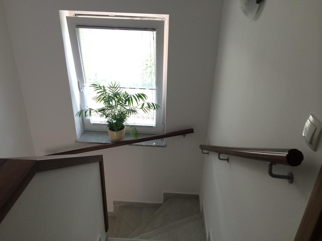 Apartmaji Kranjska Gora Phòng bức ảnh