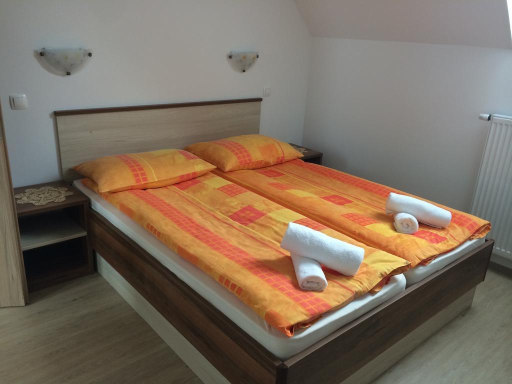 Apartmaji Kranjska Gora Phòng bức ảnh